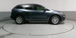 Mazda Cx-7 2.5 I SPORT 2WD AT Suv 2012