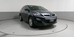 Mazda Cx-7 2.5 I SPORT 2WD AT Suv 2012