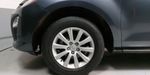 Mazda Cx-7 2.5 I SPORT 2WD AT Suv 2012