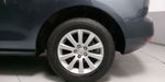 Mazda Cx-7 2.5 I SPORT 2WD AT Suv 2012