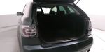 Mazda Cx-7 2.5 I SPORT 2WD AT Suv 2012