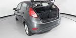 Ford Fiesta 1.6 SE MT Hatchback 2017