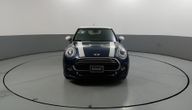 Mini Cooper 1.5 COOPER CHILI AT Hatchback 2015