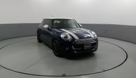 Mini Cooper 1.5 COOPER CHILI AT Hatchback 2015