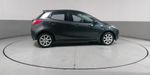 Mazda 2 1.5 TOURING TA Hatchback 2014