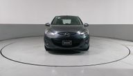 Mazda 2 1.5 TOURING TA Hatchback 2014