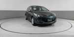 Mazda 2 1.5 TOURING TA Hatchback 2014