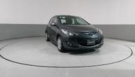 Mazda 2 1.5 TOURING TA Hatchback 2014