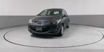 Mazda 2 1.5 TOURING TA Hatchback 2014