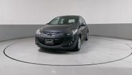 Mazda 2 1.5 TOURING TA Hatchback 2014