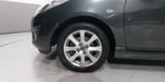 Mazda 2 1.5 TOURING TA Hatchback 2014