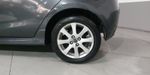 Mazda 2 1.5 TOURING TA Hatchback 2014