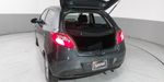 Mazda 2 1.5 TOURING TA Hatchback 2014