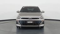 Hyundai Hb20 PLATINUM PLUS Hatchback 2023