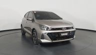 Hyundai Hb20 PLATINUM PLUS Hatchback 2023