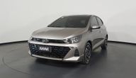 Hyundai Hb20 PLATINUM PLUS Hatchback 2023