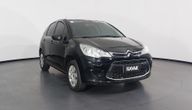 Citroen C3 PURE TECH ORIGINE Hatchback 2018