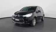 Citroen C3 PURE TECH ORIGINE Hatchback 2018