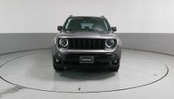 Jeep Renegade 1.8 SPORT AUTO Suv 2022