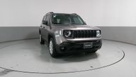 Jeep Renegade 1.8 SPORT AUTO Suv 2022