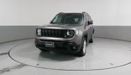 Jeep Renegade 1.8 SPORT AUTO Suv 2022