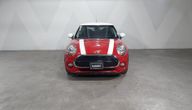 Mini Cooper 1.5 COOPER SALT AT Hatchback 2016