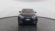 Honda Hr-v EX Suv 2016