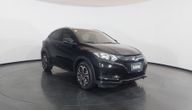 Honda Hr-v EX Suv 2016