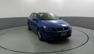 Seat Toledo 1.4 STYLE ADVANCED Sedan 2017