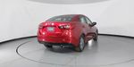 Mazda 2 1.5 I GRAND TOURING SEDAN AUTO Sedan 2019