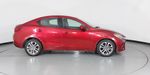 Mazda 2 1.5 I GRAND TOURING SEDAN AUTO Sedan 2019