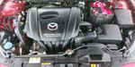 Mazda 2 1.5 I GRAND TOURING SEDAN AUTO Sedan 2019