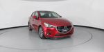 Mazda 2 1.5 I GRAND TOURING SEDAN AUTO Sedan 2019