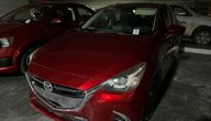 Mazda 2 1.5 I GRAND TOURING SEDAN AUTO Sedan 2019