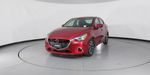 Mazda 2 1.5 I GRAND TOURING SEDAN AUTO Sedan 2019