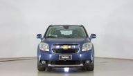 Chevrolet Orlando 2.4 LT FULL AT Suv 2015