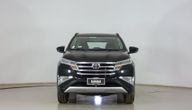 Toyota Rush 1.5 XLI MT Suv 2022