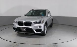 Bmw • X1