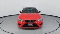 Seat Leon 2.0 TSI LEON CUPRA DGS Hatchback 2015