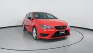 Seat Leon 2.0 TSI LEON CUPRA DGS Hatchback 2015