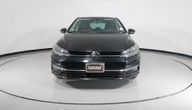 Volkswagen Golf 1.4 HIGHLINE DCT Hatchback 2019