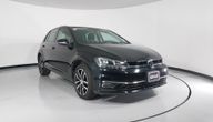 Volkswagen Golf 1.4 HIGHLINE DCT Hatchback 2019