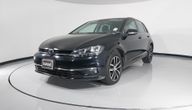 Volkswagen Golf 1.4 HIGHLINE DCT Hatchback 2019