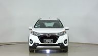 Honda Wr-v 1.5 LX MT Suv 2022