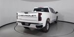 Chevrolet Silverado 1500 4.3 SILVERADO WT CREW CAB F AT 4WD Pickup 2020