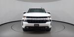 Chevrolet Silverado 1500 4.3 SILVERADO WT CREW CAB F AT 4WD Pickup 2020