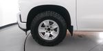 Chevrolet Silverado 1500 4.3 SILVERADO WT CREW CAB F AT 4WD Pickup 2020