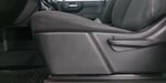 Chevrolet Silverado 1500 4.3 SILVERADO WT CREW CAB F AT 4WD Pickup 2020