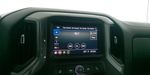 Chevrolet Silverado 1500 4.3 SILVERADO WT CREW CAB F AT 4WD Pickup 2020