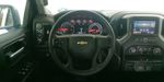 Chevrolet Silverado 1500 4.3 SILVERADO WT CREW CAB F AT 4WD Pickup 2020